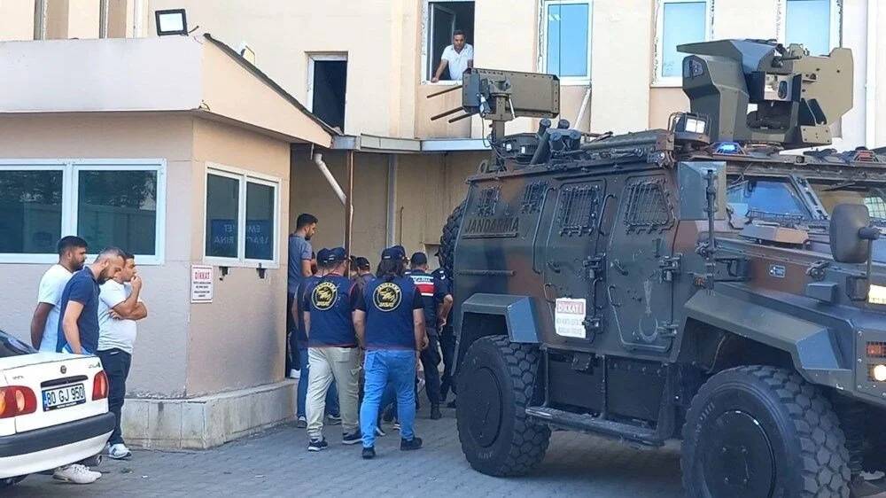 Narin cinayetinde davanın seyrini değiştirecek gelişme: Ses kaydı deşifre edildi 2